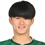 Y. Uchida Y. Uchida