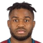 O. Okwonkwo O. Okwonkwo