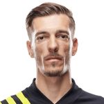 Pedro Santos Pedro Santos