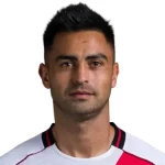 P. Martinez P. Martinez