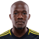 D. Nagbe D. Nagbe