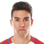 N. Gaitan N. Gaitan
