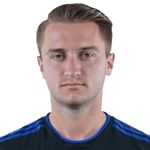 Đorđe Mihailović Đorđe Mihailović