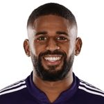 Ruan Ruan