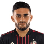 D. Dwyer D. Dwyer
