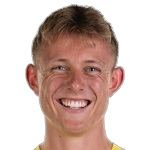 M. Jorgensen M. Jorgensen
