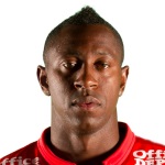 J. Caicedo J. Caicedo