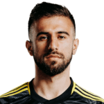 D. Rossi D. Rossi