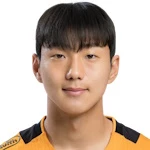 Kim Jun-Ha Kim Jun-Ha