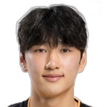 Choi Byung-wook Choi Byung-wook