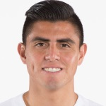J. Corona J. Corona