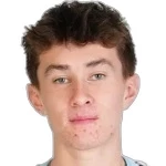 А. Харрис