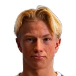 Mathias Mork Mathias Mork