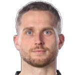 A. Lundkvist A. Lundkvist