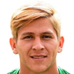 Ronaldo Peña Ronaldo Peña