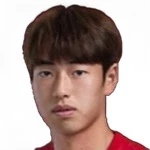 Li Moyu Li Moyu