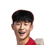 Wang Ziteng Wang Ziteng