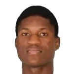 V. Iboro V. Iboro
