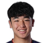 M. Kitahara M. Kitahara