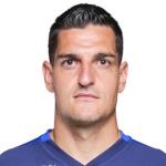 V. Mannone V. Mannone