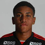 Caio Andrade Caio Andrade