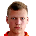 Vitaliy Bondarev Vitaliy Bondarev