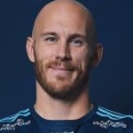 M. Eriksson M. Eriksson