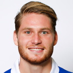 N. Hasler N. Hasler