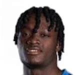 T. Diakité T. Diakité