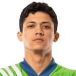 F. Montero F. Montero