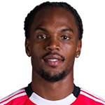 Renato Sanches Renato Sanches
