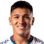 L. Lozano L. Lozano