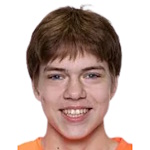 Nikolay Tyulenev Nikolay Tyulenev