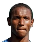 Burahima Diallo Burahima Diallo