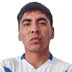 F. Vasquez F. Vasquez