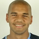 S. Viera S. Viera
