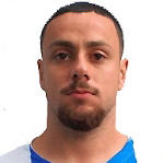 Borys Barone Borys Barone