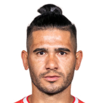 J. Dos Santos J. Dos Santos