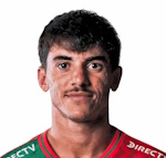 J. Gutiérrez J. Gutiérrez