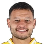 G. Rodriguez G. Rodriguez