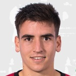 E. Beltrán E. Beltrán