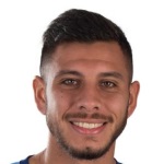M. Gómez M. Gómez