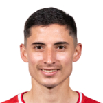 Ramiro Cristobal Ramiro Cristobal