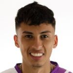 I. Pereira I. Pereira