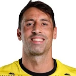 Sebastián Britos Sebastián Britos