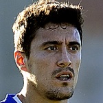 Jose Varela Jose Varela