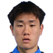 Jiang Kaihua Jiang Kaihua