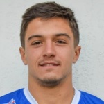 J. Zeballos J. Zeballos