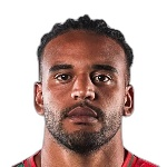Gustavo Viera Gustavo Viera
