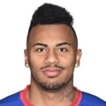 F. Carvalho F. Carvalho